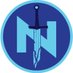 NexGami (@nexgami) Twitter profile photo NexGami (@nexgami) Twitter profile photo