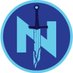 NexGami (@nexgami) Twitter profile photo