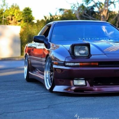 Grypto1's profile picture. 