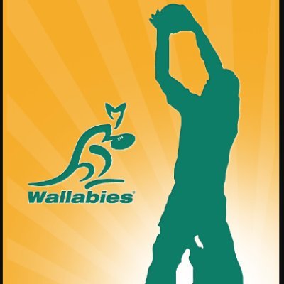 How to Watch | Wallabies Rugby