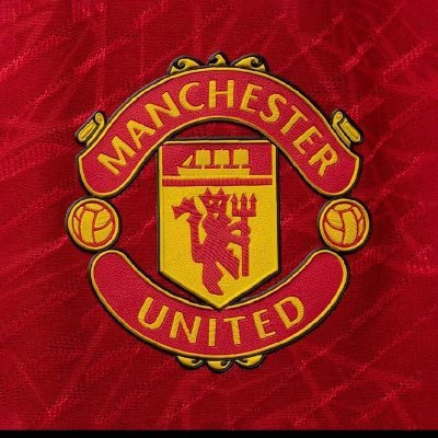 FPL_Gman's profile picture. 