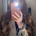 بنت الخبر ممحونه اطلع سهراااات (@bshraaaat23085) Twitter profile photo بنت الخبر ممحونه اطلع سهراااات (@bshraaaat23085) Twitter profile photo
