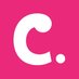 Chicisimo (@chicisimo) Twitter profile photo Chicisimo (@chicisimo) Twitter profile photo