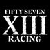 5713 RACING (@5713racing) Twitter profile photo 5713 RACING (@5713racing) Twitter profile photo