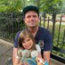 Michael W. Tracey (@michaelwtracey) Twitter profile photo