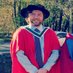 Chris Phillips (@chrisphllips) Twitter profile photo Chris Phillips (@chrisphllips) Twitter profile photo
