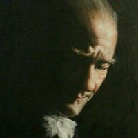 Tarık (@tarikkeles0) 's Twitter Profile