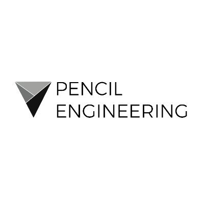 Presicion Engineering Design Solutions for a Dynamic World!