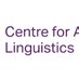 Aston Centre for Applied Linguistics (@acal_aston) Twitter profile photo Aston Centre for Applied Linguistics (@acal_aston) Twitter profile photo