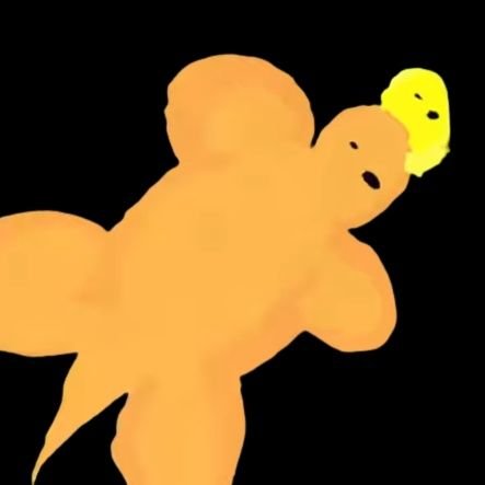 ThisIsNotLifted's profile picture. Production stupidity