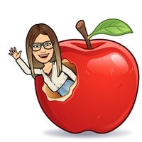 Mrs. Sloan (@mrssloansclass) 's Twitter Profile Photo Mrs. Sloan (@mrssloansclass) 's Twitter Profile Photo