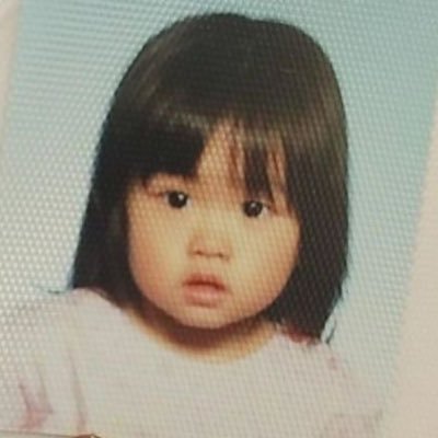 ももりんの弟(仮)さんのプロフィール画像