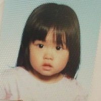 ももりんの弟(仮) (@m_omo_1109) 's Twitter Profile Photo ももりんの弟(仮) (@m_omo_1109) 's Twitter Profile Photo