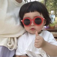 Pri🤎💜🖤🤍💛💚 (@priyadmello163) 's Twitter Profile