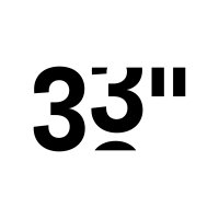 33Seconds (@33secondsagency) 's Twitter Profile