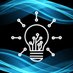 IEEE@UofCincy (@uc_ieee) Twitter profile photo IEEE@UofCincy (@uc_ieee) Twitter profile photo
