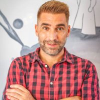 herradorcepal (@herradorcepal1) 's Twitter Profile