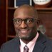 AACPSSupt (@aacpssupt) Twitter profile photo AACPSSupt (@aacpssupt) Twitter profile photo