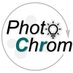 PhotoChrom (@photochromium) Twitter profile photo PhotoChrom (@photochromium) Twitter profile photo