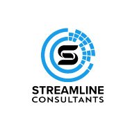 StreamlineConsultant(@StreamlineVisa) 's Twitter Profileg