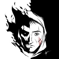 nedesem (@nedesem) 's Twitter Profile