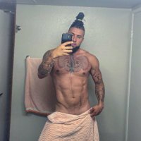 Dietreich Rios (@dietreichriosof) 's Twitter Profile Photo Dietreich Rios (@dietreichriosof) 's Twitter Profile Photo