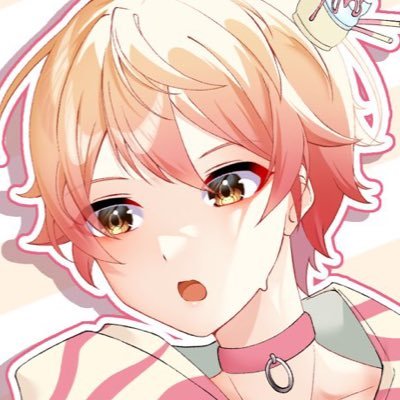 ありんこ👻🎧🤍 (@arinko075) / X ありんこ👻🎧🤍 (@arinko075) / X