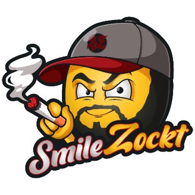 -Gamer
-Content Creator
Hi, Ich spiele super Gerne und dachte mir ich Teste das mal mit dem Streamen!
Schaut doch mal vorbei unter:
https://t.co/dgjeKmtGUb