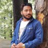 SyedWaqas2122's profile picture. Proud to be a Pakistani🇵🇰 | Imran Khan lover | pakistan Army supporter | Mechanical Engineer