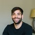 Mike Arpaia (@mikearpaia) Twitter profile photo Mike Arpaia (@mikearpaia) Twitter profile photo