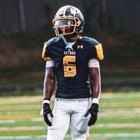 Tyler Green (@tngreen6) 's Twitter Profile Photo Tyler Green (@tngreen6) 's Twitter Profile Photo