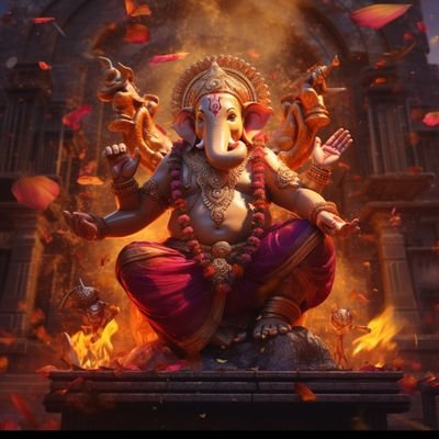 Rogue trader,
20 and 50 EMA trading strategy
Ganpati Bappa Morya