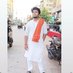 HARSH JOSHI( modi ji ka bhanja ) (@harshjoshiabvp) Twitter profile photo HARSH JOSHI( modi ji ka bhanja ) (@harshjoshiabvp) Twitter profile photo