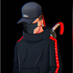 Dontae Bad (@baddontae11980) Twitter profile photo Dontae Bad (@baddontae11980) Twitter profile photo