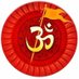 अश्वनी कुमार पाठक(सनातनी)U.P.60 (@ashwani21pathak) Twitter profile photo अश्वनी कुमार पाठक(सनातनी)U.P.60 (@ashwani21pathak) Twitter profile photo