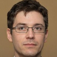 Everett C. Curtis (@curtis92457) 's Twitter Profile