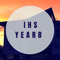 IHS Year 8 (@islwyn2022_2027) 's Twitter Profile Photo IHS Year 8 (@islwyn2022_2027) 's Twitter Profile Photo