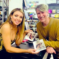 Dean Thompson 💙🎗️🤍🎗️💙🎗️ (@whodoyoulovenow) 's Twitter Profile Photo Dean Thompson 💙🎗️🤍🎗️💙🎗️ (@whodoyoulovenow) 's Twitter Profile Photo