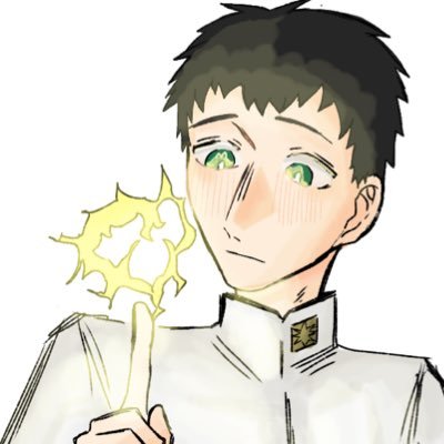 立花雪ノ丞さんのプロフィール画像