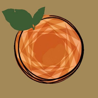 RottenOrangePro Profile Picture