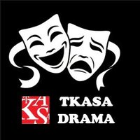 TKASA Drama(@TKASA_Drama) 's Twitter Profile Photo