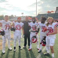 rowdy brand (@rowdy_36) 's Twitter Profile Photo rowdy brand (@rowdy_36) 's Twitter Profile Photo