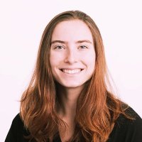 Meghan Podolsky (@meg_po1) 's Twitter Profile Photo