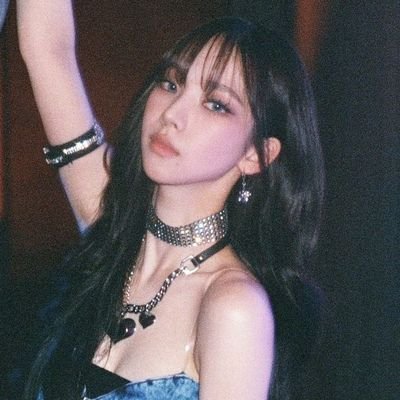 ae4ggs's profile picture. loves nine 🦋 multi ✨