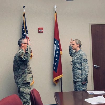 Beatrice_lice1's profile picture. I love serving my country 💪❤️🇺🇸