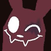 Error: String Expected, Got Nil (@errstrexpgotnil) 's Twitter Profile