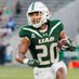 Isaiah Jacobs (@isaiahjacobs_) Twitter profile photo Isaiah Jacobs (@isaiahjacobs_) Twitter profile photo