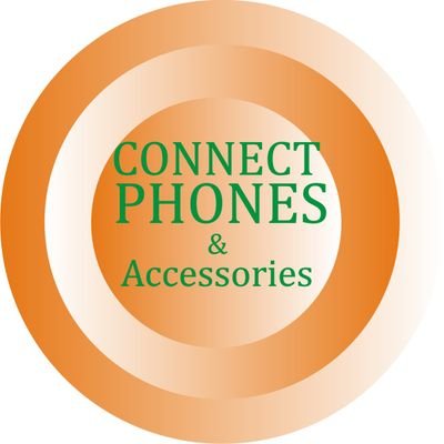 ConetphoneAcces
