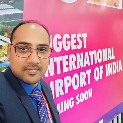 mg356578's profile picture. Working in ICICI Securities as an Equity Advisor.