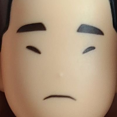 오늘さんのプロフィール画像